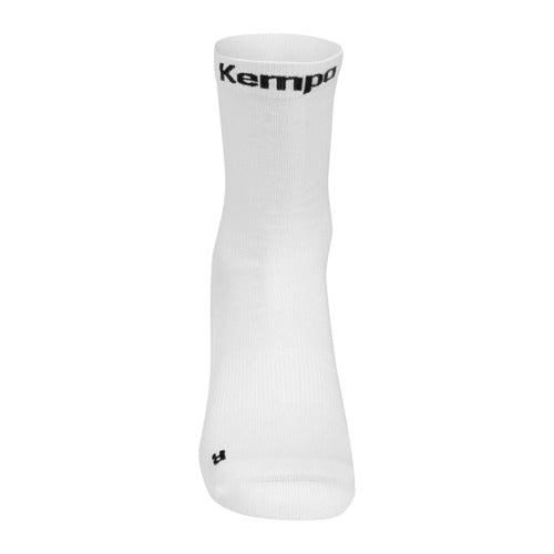 Team Classic socks (P.U. 3) - white/black