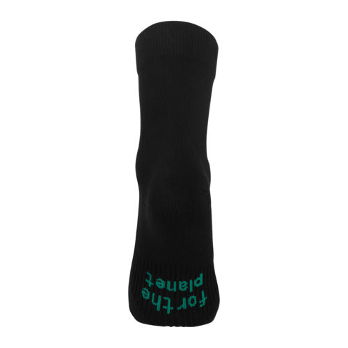 Team Classic socks (P.U. 3) - black/white