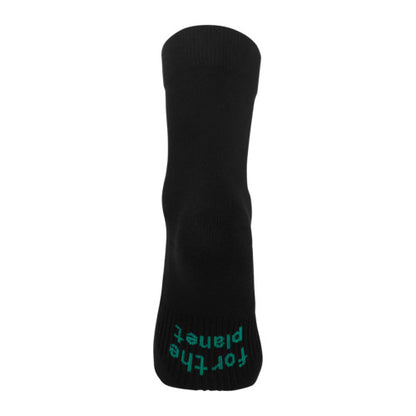 Team Classic socks (P.U. 3) - black/white