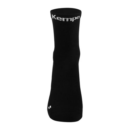 Team Classic socks (P.U. 3) - black/white
