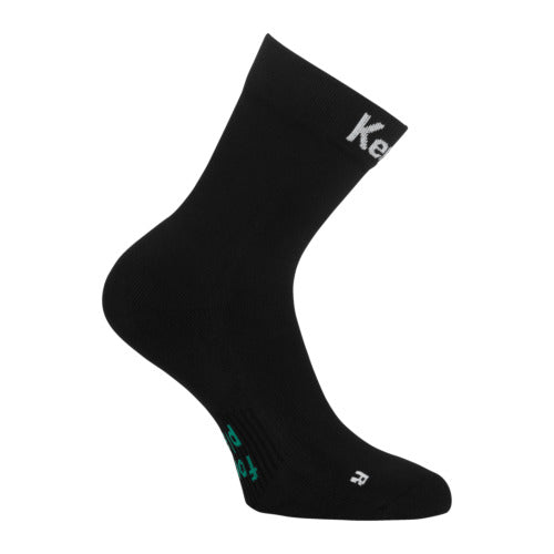 Team Classic socks (P.U. 3) - black/white
