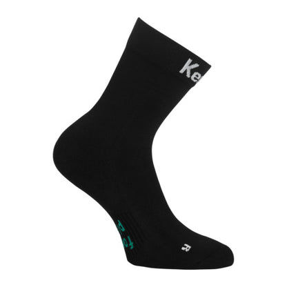 Team Classic socks (P.U. 3) - black/white