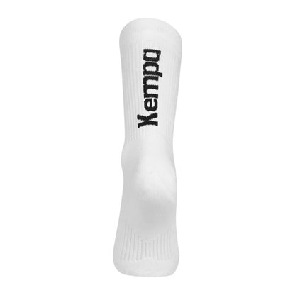 Logo Classic socks - white/black