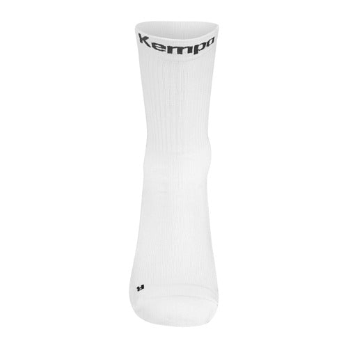 Logo Classic socks - white/black