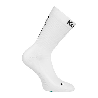 Logo Classic socks - white/black
