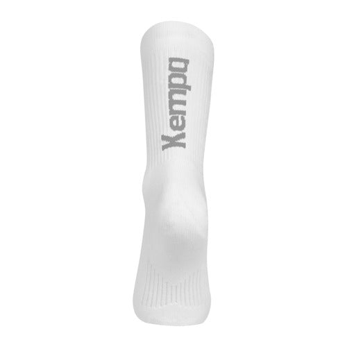 Logo Classic socks - white/grey