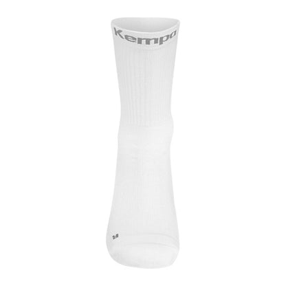 Logo Classic socks - white/grey