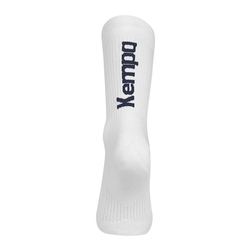 Logo Classic socks - white/navy