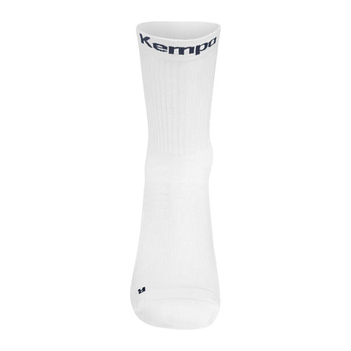 Logo Classic socks - white/navy