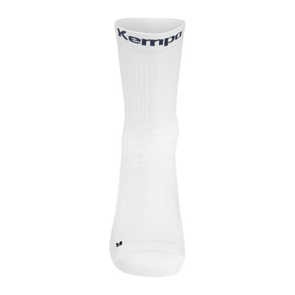 Logo Classic socks - white/navy