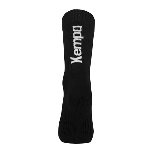 Logo Classic socks - black/white