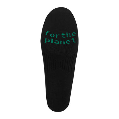 Logo Classic socks - black/white