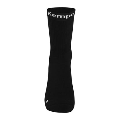 Logo Classic socks - black/white