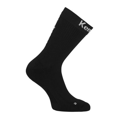 Logo Classic socks - black/white