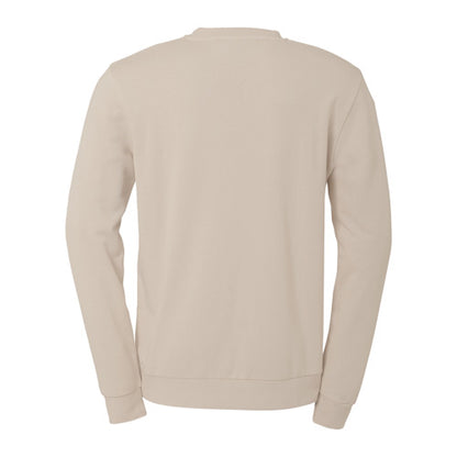Training top - beige