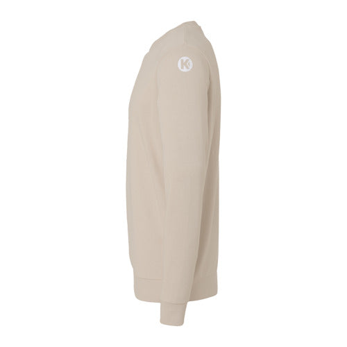 Training top - beige
