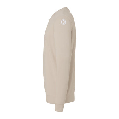 Training top - beige