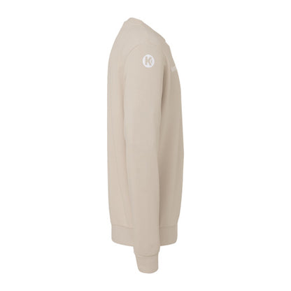 Training top - beige