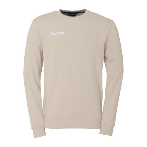 Training top - beige