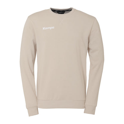 Training top - beige