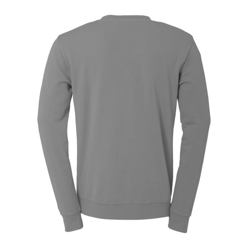 Training top - stone grey
