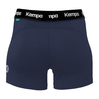 Performance Tights Women - navy