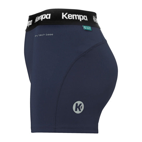 Performance Tights Women - navy