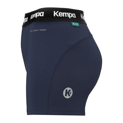 Performance Tights Women - navy