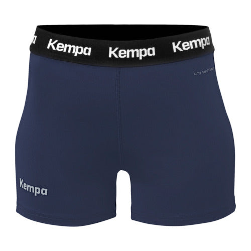 Performance Tights Women - navy