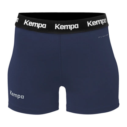 Performance Tights Women - navy