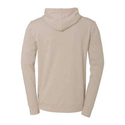 Hoody - beige