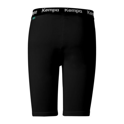 Attitude Tights - black
