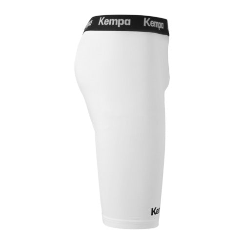 Attitude Tights - white