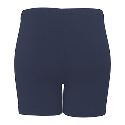 Tights Short Kids - navy