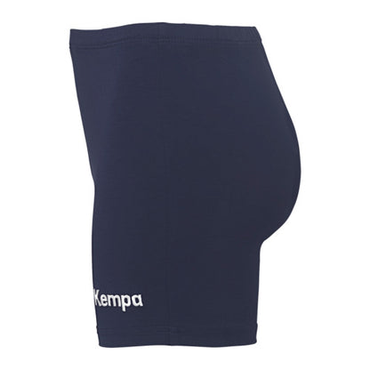 Tights Short Kids - navy