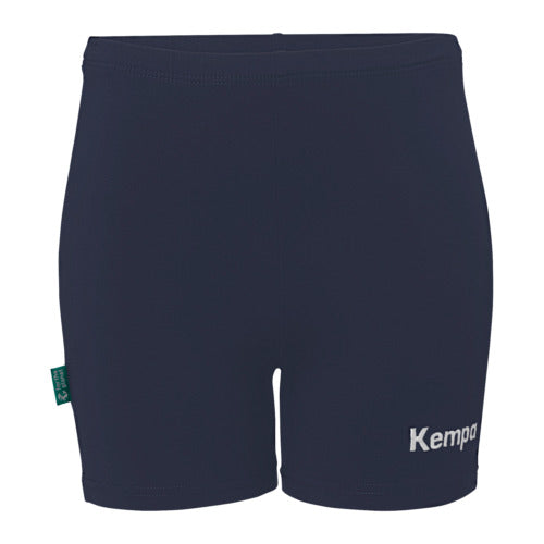 Tights Short Kids - navy