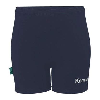 Tights Short Kids - navy