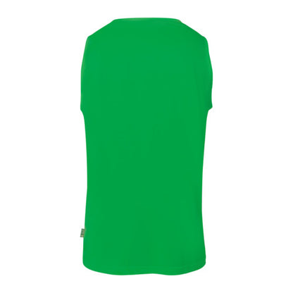 Training bib - green