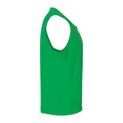 Training bib - green