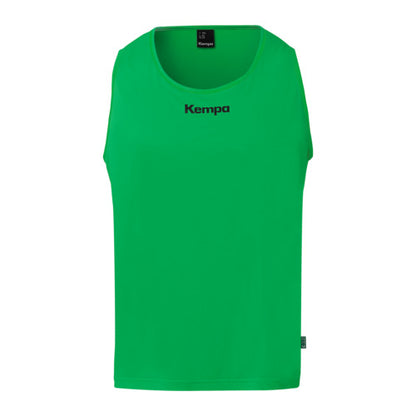 Training bib - green