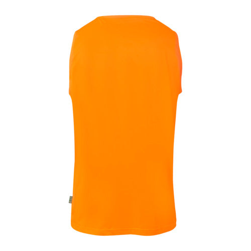 Training bib - orange