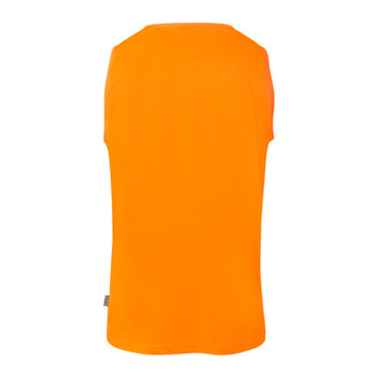 Training bib - orange