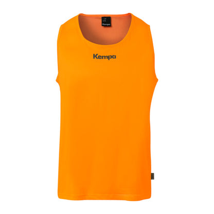 Training bib - orange