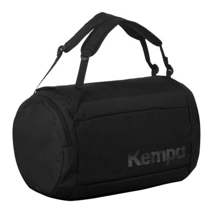 K-Line Bag Pro STMNT (60L) - black