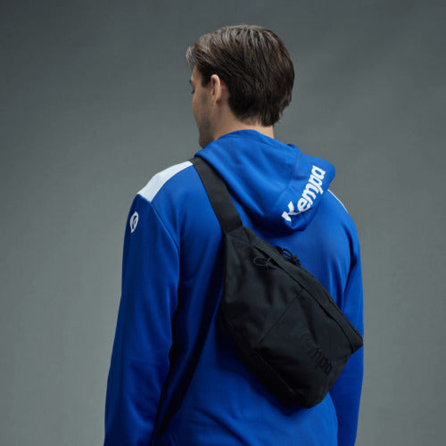 Hipbag XL - black