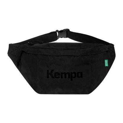 Hipbag XL - black