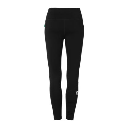 Tights - black