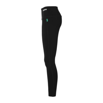Tights - black