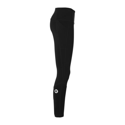 Tights - black