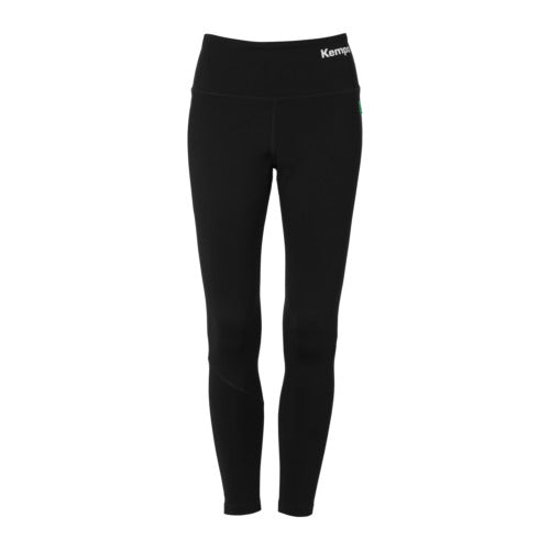 Tights - black
